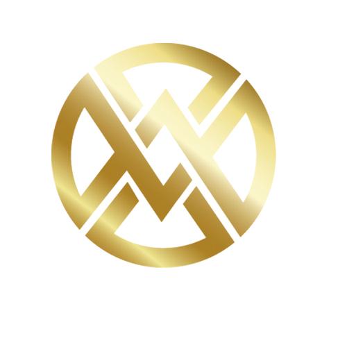 新媒体时代下技术研究服务的品牌推广与渠道策略探讨