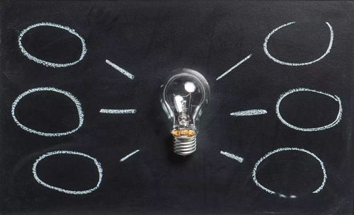 大数据ETL行业就业前景与莱牛教育课程价值探析